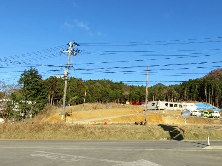デジタルアーカイブ:20141215_M307.jpg