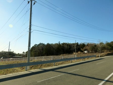デジタルアーカイブ:20141215_M308_3.jpg