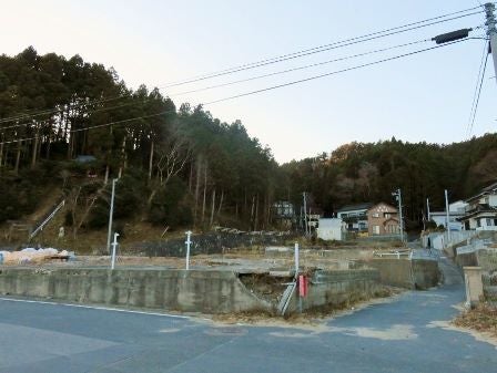 デジタルアーカイブ:20141215_M328.jpg