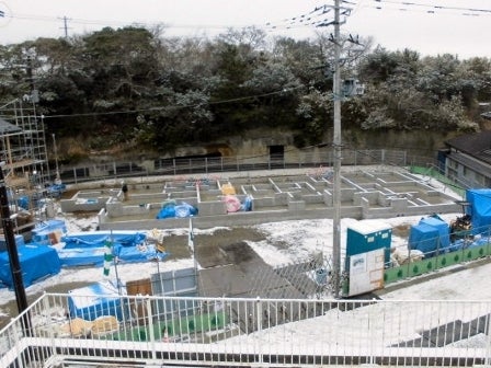 デジタルアーカイブ:20141216_M240.jpg