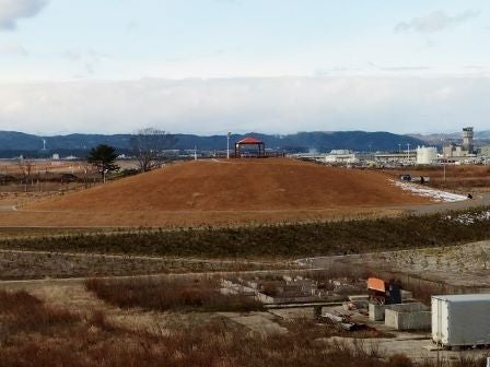 デジタルアーカイブ:20141219_M001.jpg