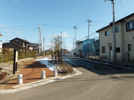 デジタルアーカイブ:20141219_M019_1.jpg