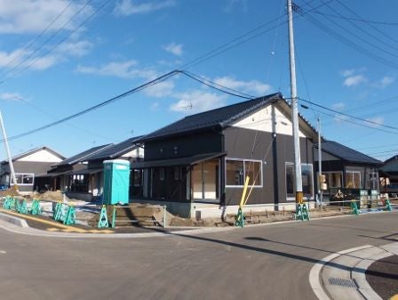 デジタルアーカイブ:20141219_M019_3.jpg
