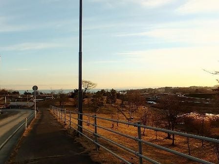 デジタルアーカイブ:20141219_M024.jpg