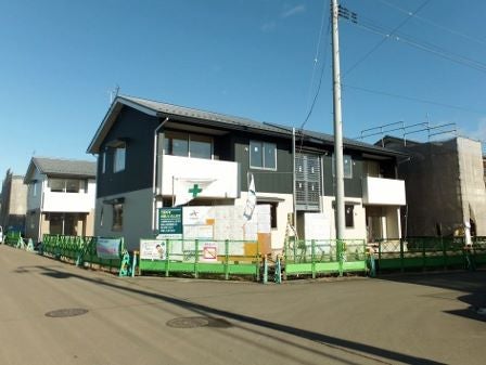 デジタルアーカイブ:20141219_M147.jpg