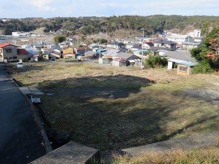 デジタルアーカイブ:20141221_M229.jpg