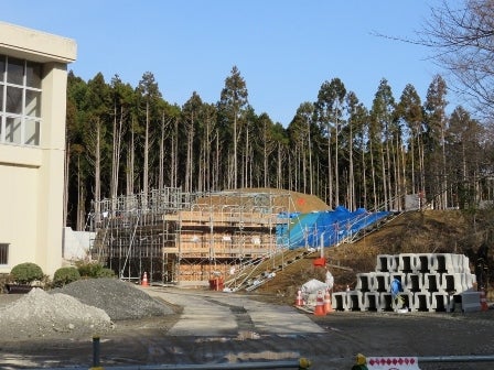 デジタルアーカイブ:20141221_M230.jpg