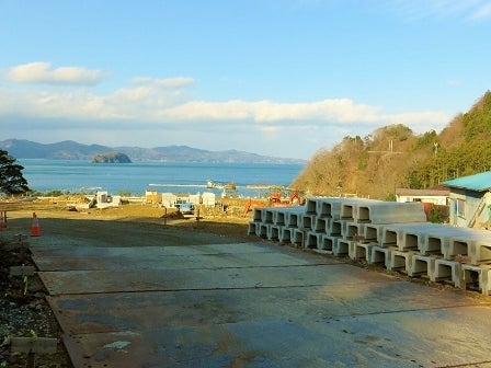 デジタルアーカイブ:20141221_M274.jpg