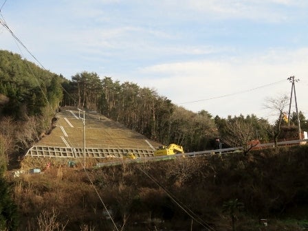 デジタルアーカイブ:20141221_M277.jpg