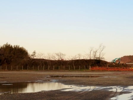 デジタルアーカイブ:20141221_M297.jpg
