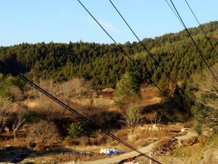 デジタルアーカイブ:20141221_M299.jpg
