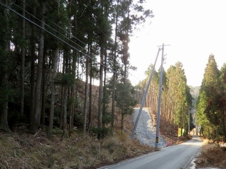 デジタルアーカイブ:20141221_M306.jpg