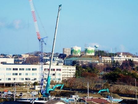 デジタルアーカイブ:20141222_M066.jpg