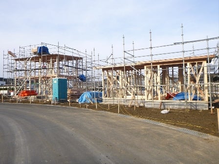 デジタルアーカイブ:20141222_M213.jpg