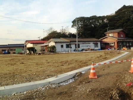 デジタルアーカイブ:20141224_M291.jpg