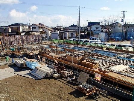 デジタルアーカイブ:20141225_M067_2.jpg