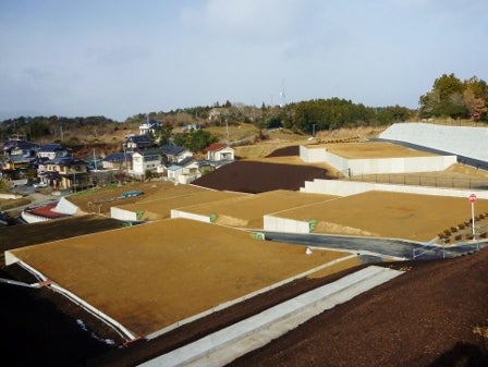 デジタルアーカイブ:20141225_M242.jpg