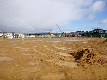 デジタルアーカイブ:20141226_M029_2.jpg