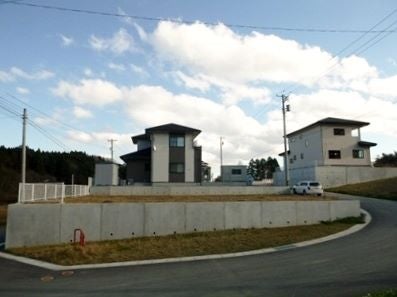 デジタルアーカイブ:20141226_M030.jpg