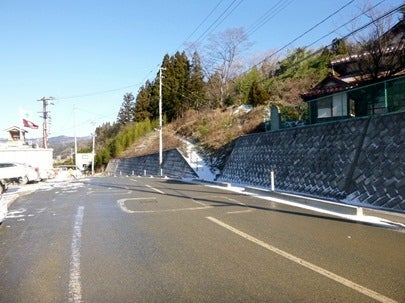 デジタルアーカイブ:20141226_M075.jpg