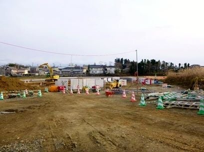 デジタルアーカイブ:20141226_M077.jpg