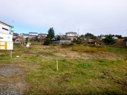 デジタルアーカイブ:20141226_M079.jpg