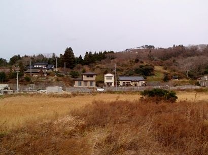 デジタルアーカイブ:20141226_M120.jpg