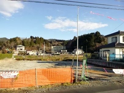 デジタルアーカイブ:20141226_M121.jpg