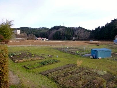 デジタルアーカイブ:20141226_M126.jpg