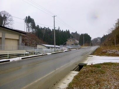 デジタルアーカイブ:20141226_M127.jpg