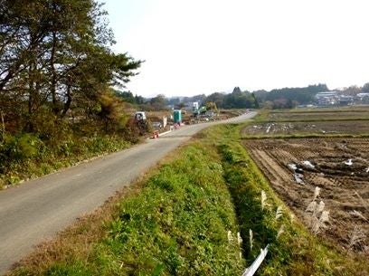 デジタルアーカイブ:20141226_M130.jpg