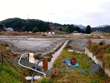 デジタルアーカイブ:20141226_M131.jpg