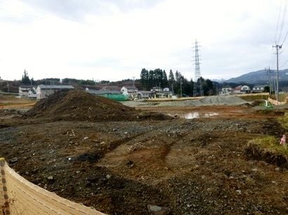 デジタルアーカイブ:20141226_M132.jpg