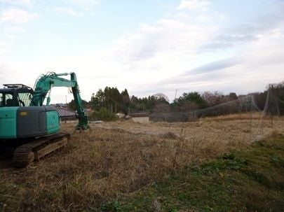 デジタルアーカイブ:20141226_M133.jpg