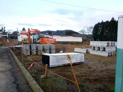 デジタルアーカイブ:20141226_M136_2.jpg