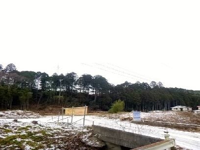 デジタルアーカイブ:20141226_M143.jpg