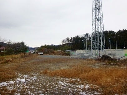 デジタルアーカイブ:20141226_M144.jpg