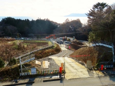 デジタルアーカイブ:20141226_M262.jpg