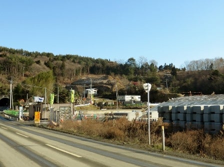 デジタルアーカイブ:20141226_M301.jpg