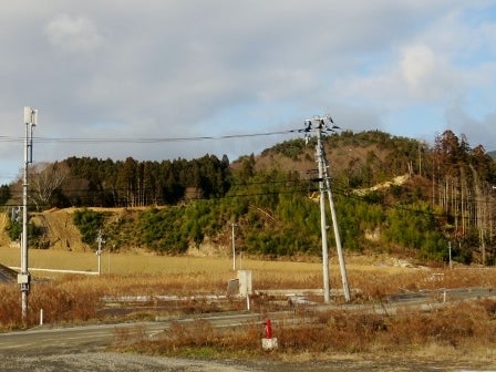 デジタルアーカイブ:20141226_M302.jpg