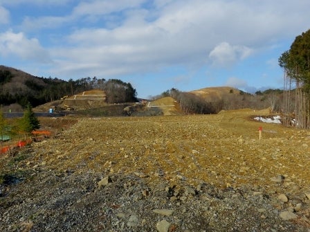 デジタルアーカイブ:20141226_M303.jpg