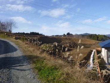 デジタルアーカイブ:20141227_M080.jpg
