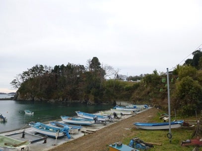デジタルアーカイブ:20141227_M084.jpg