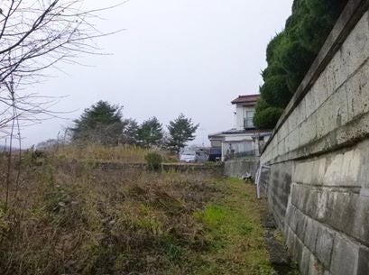 デジタルアーカイブ:20141227_M124.jpg