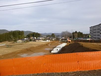 デジタルアーカイブ:20141227_M128.jpg