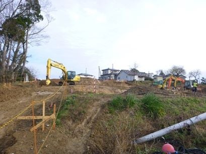 デジタルアーカイブ:20141227_M134.jpg