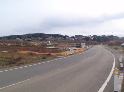 デジタルアーカイブ:20141227_M137.jpg