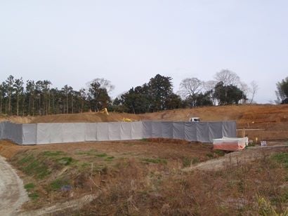 デジタルアーカイブ:20141227_M140.jpg