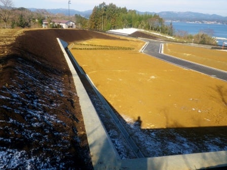 デジタルアーカイブ:20141228_M249.jpg