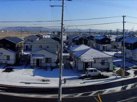 デジタルアーカイブ:20150101_M059.jpg